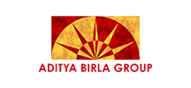 Aaditya-Birla-Group